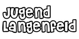 jugend-langenfeld