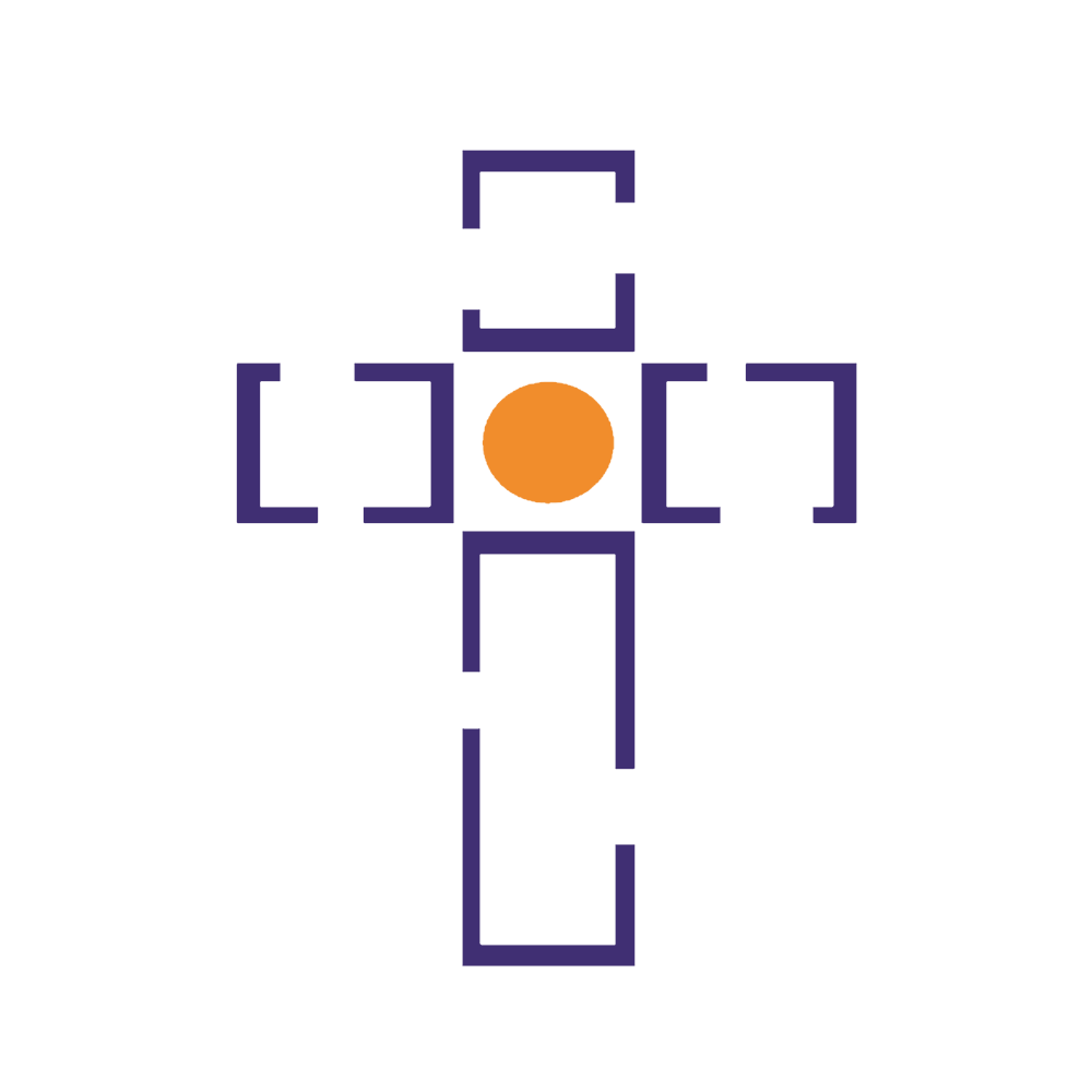 logo-stjm-quadratisch