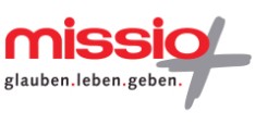 missio-5