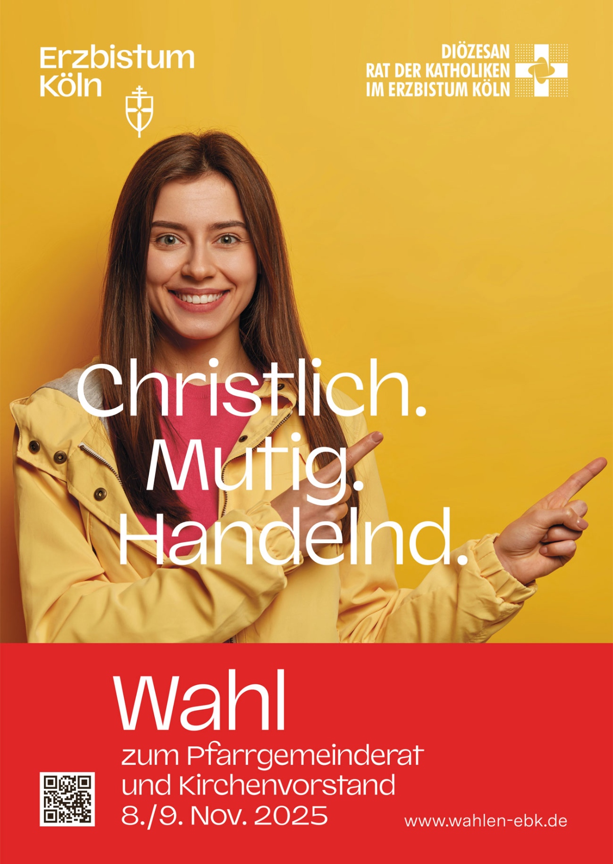 pgr-wahl-2025-6-motive-web-1