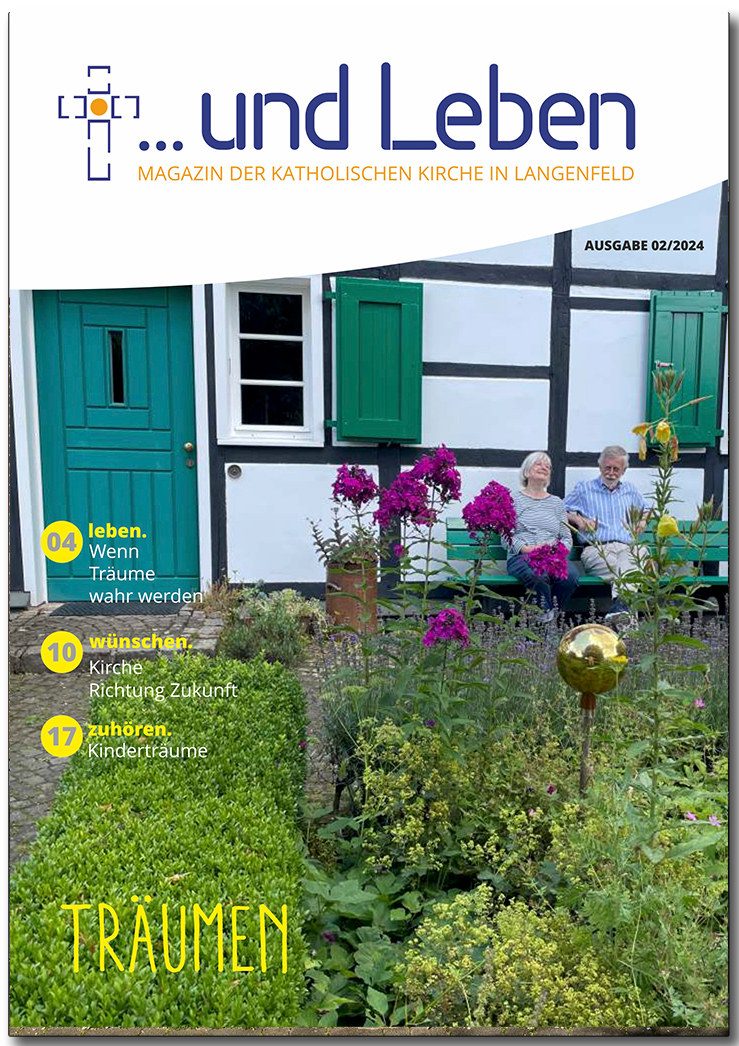 Magazin cover 2024-02