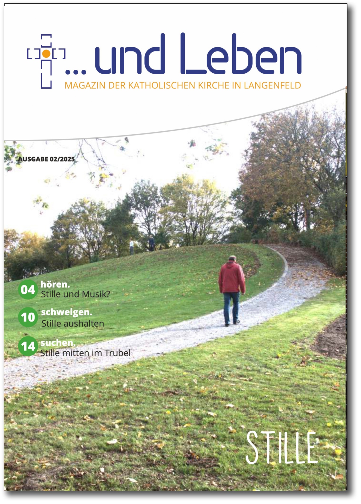 cover Hintergrund 2-2025 neu