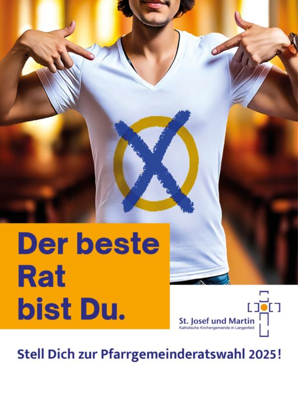 Post_6zu8