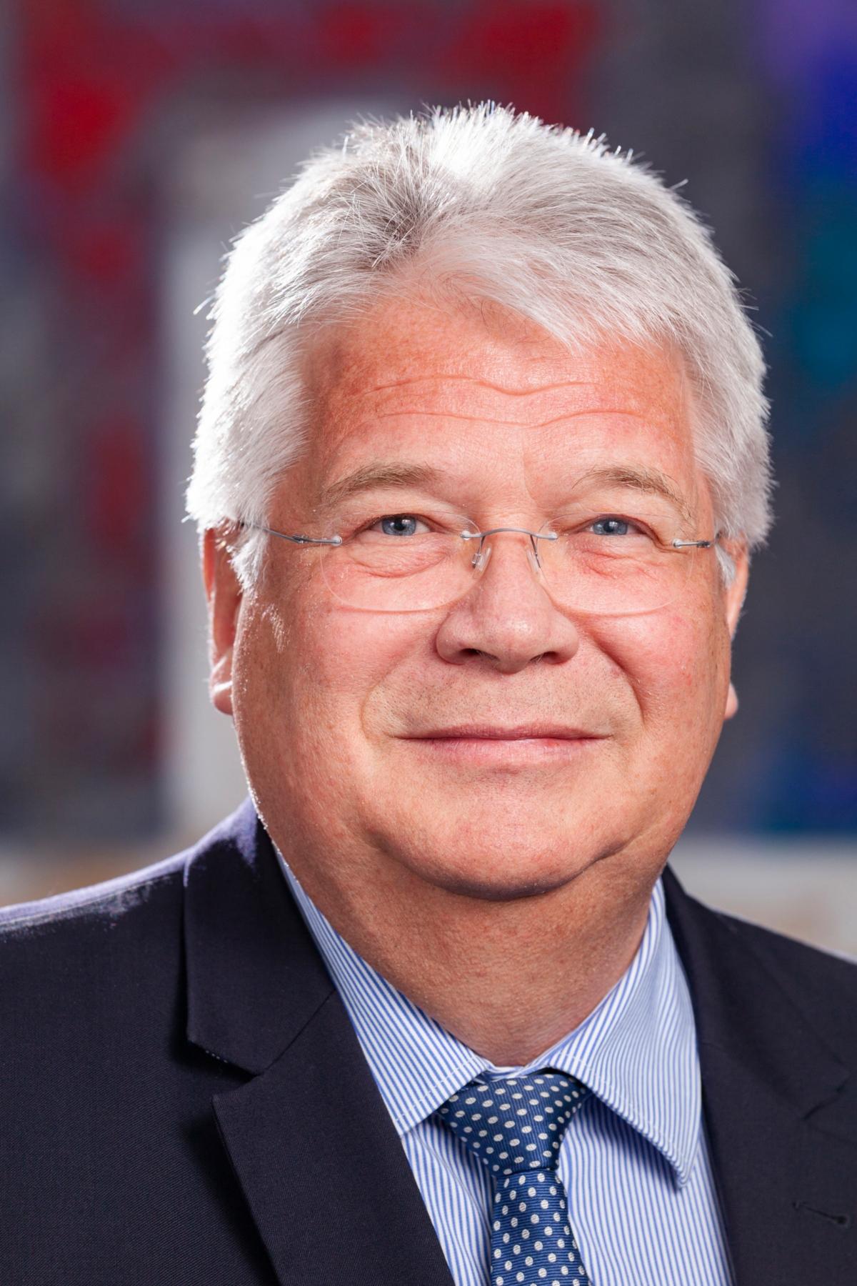 Antkowiak, Thomas