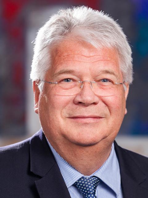Antkowiak, Thomas