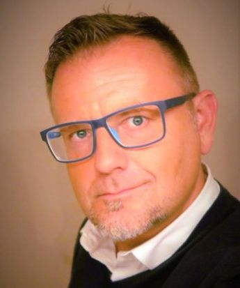 D. Johannes Banaschik