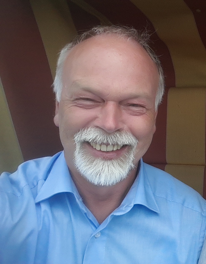 Hermann_Josef_Klaas