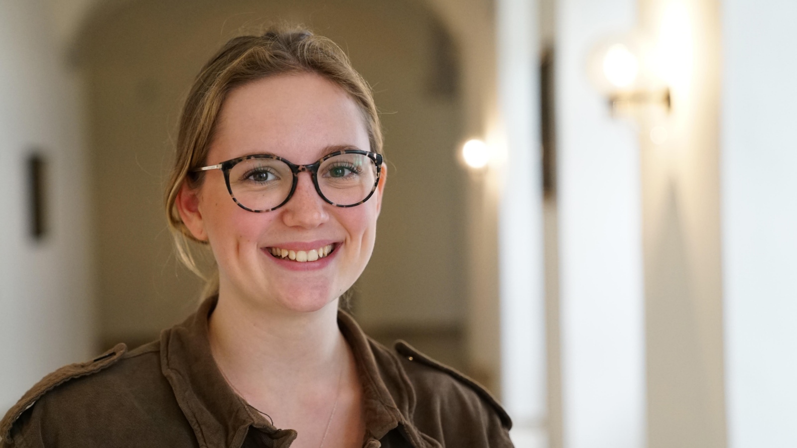 nele küttner