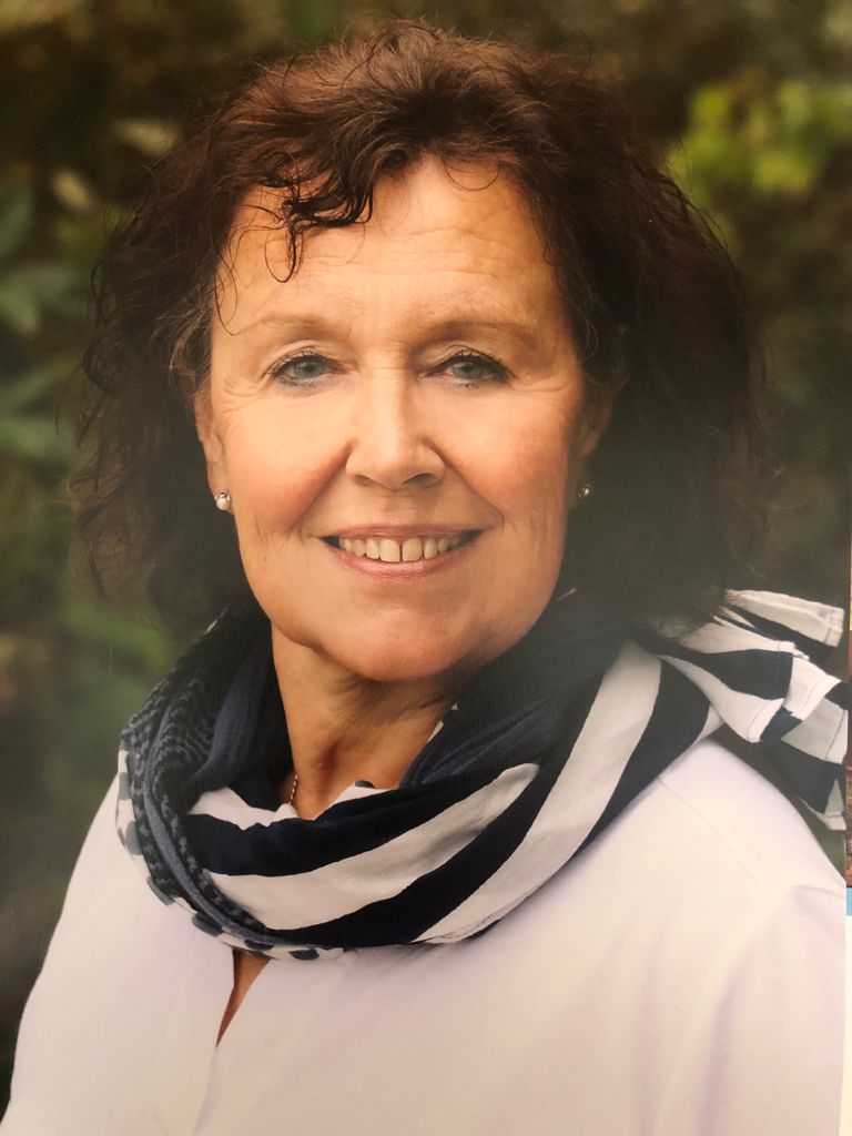 Manuela Vollmer