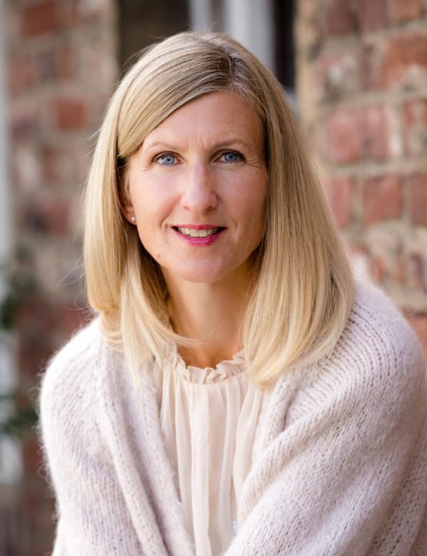 Susanne Höger