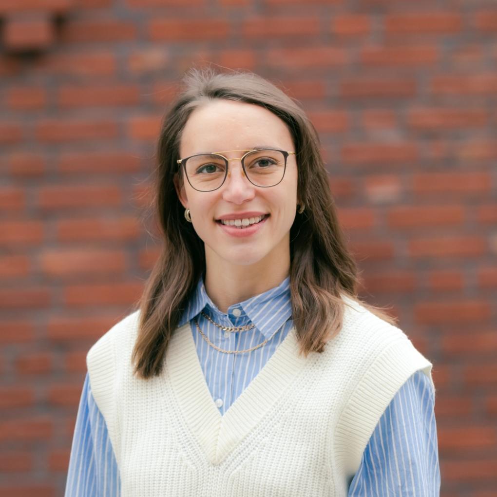 Teresa Hörner