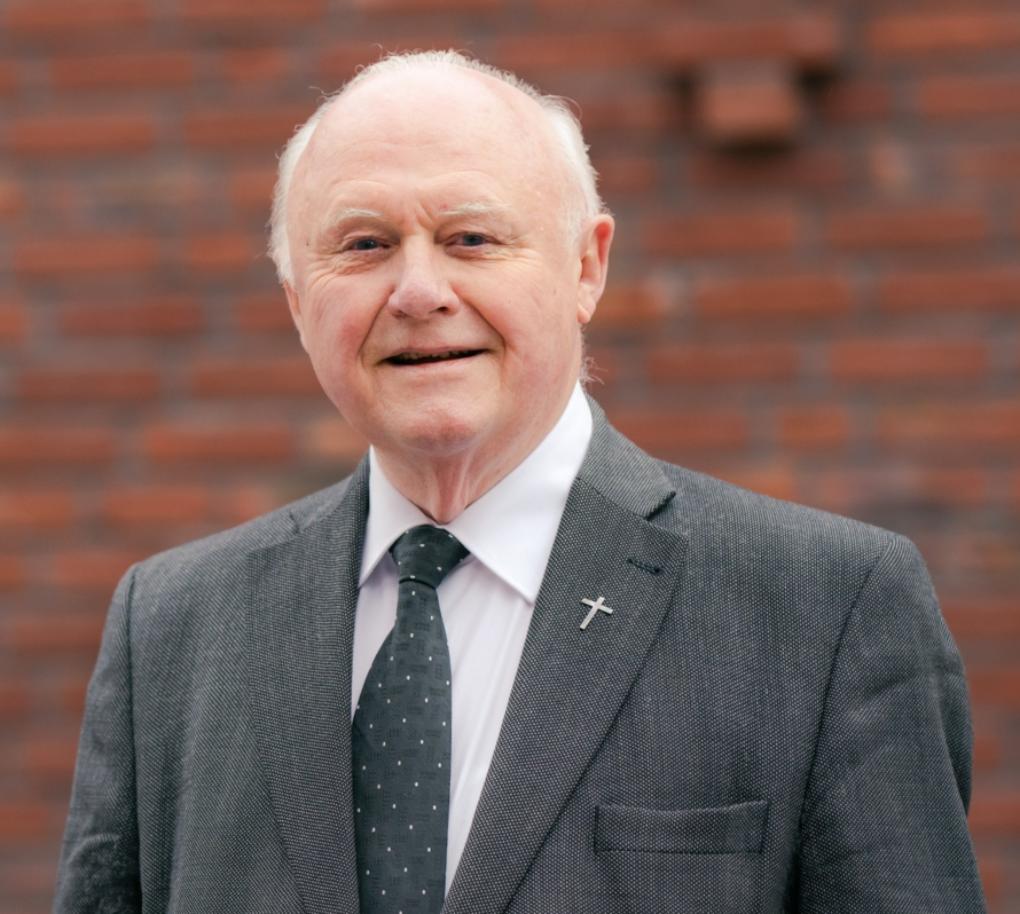 Prälat Heinz-Manfred Jansen, Subsidiar