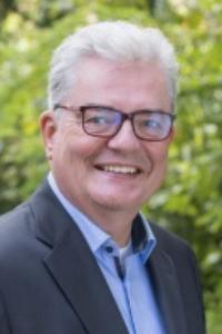 Harald-Wachter.jpg_1077964304