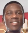 Pfr. Robert Mutegeki