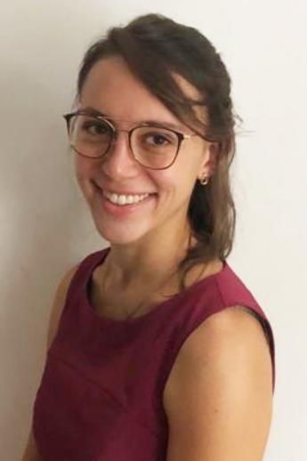 Teresa Hörner 3x2