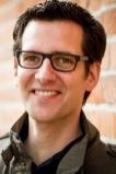 stefan_driessen.jpg_1570510181