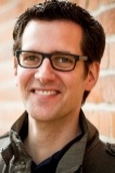 Stefan Drießen