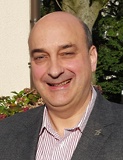 Stefan Wickert