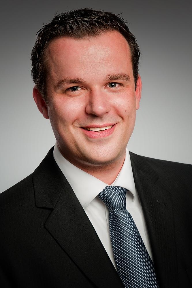 Philipp Schmitt