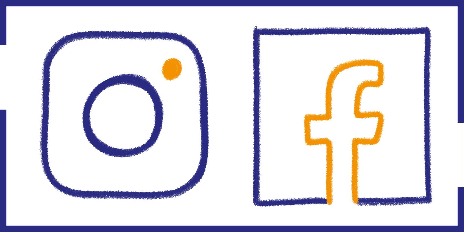 fb insta icon