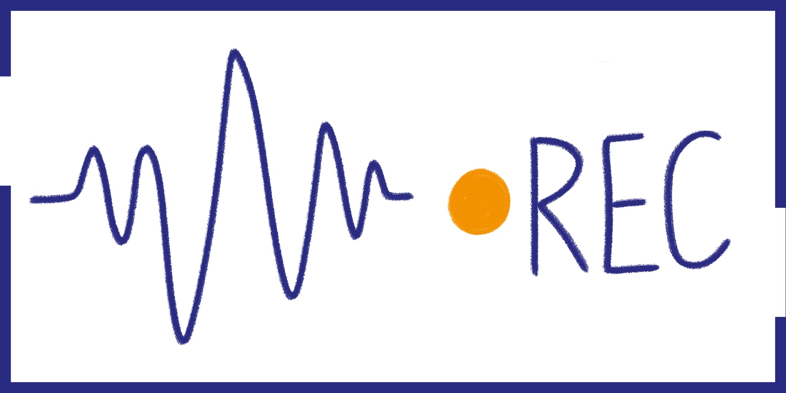 radio icon