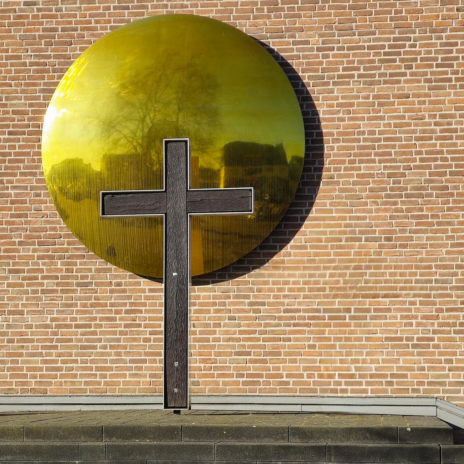 Weltenspiegel-Martin