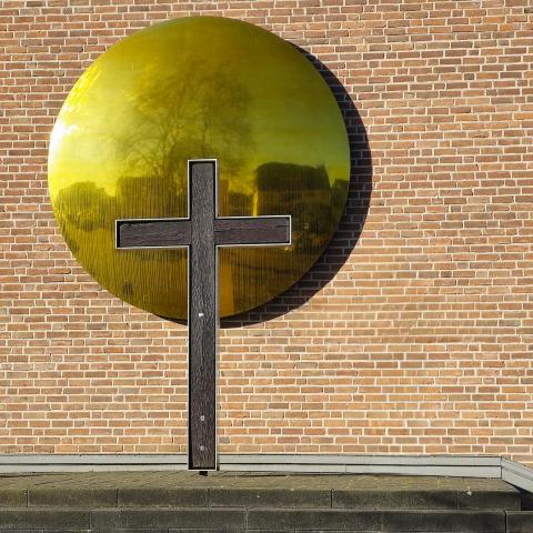 Weltenspiegel-Martin