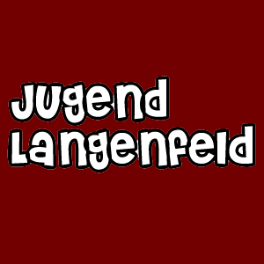 jugend-langenfeld--quadratisch