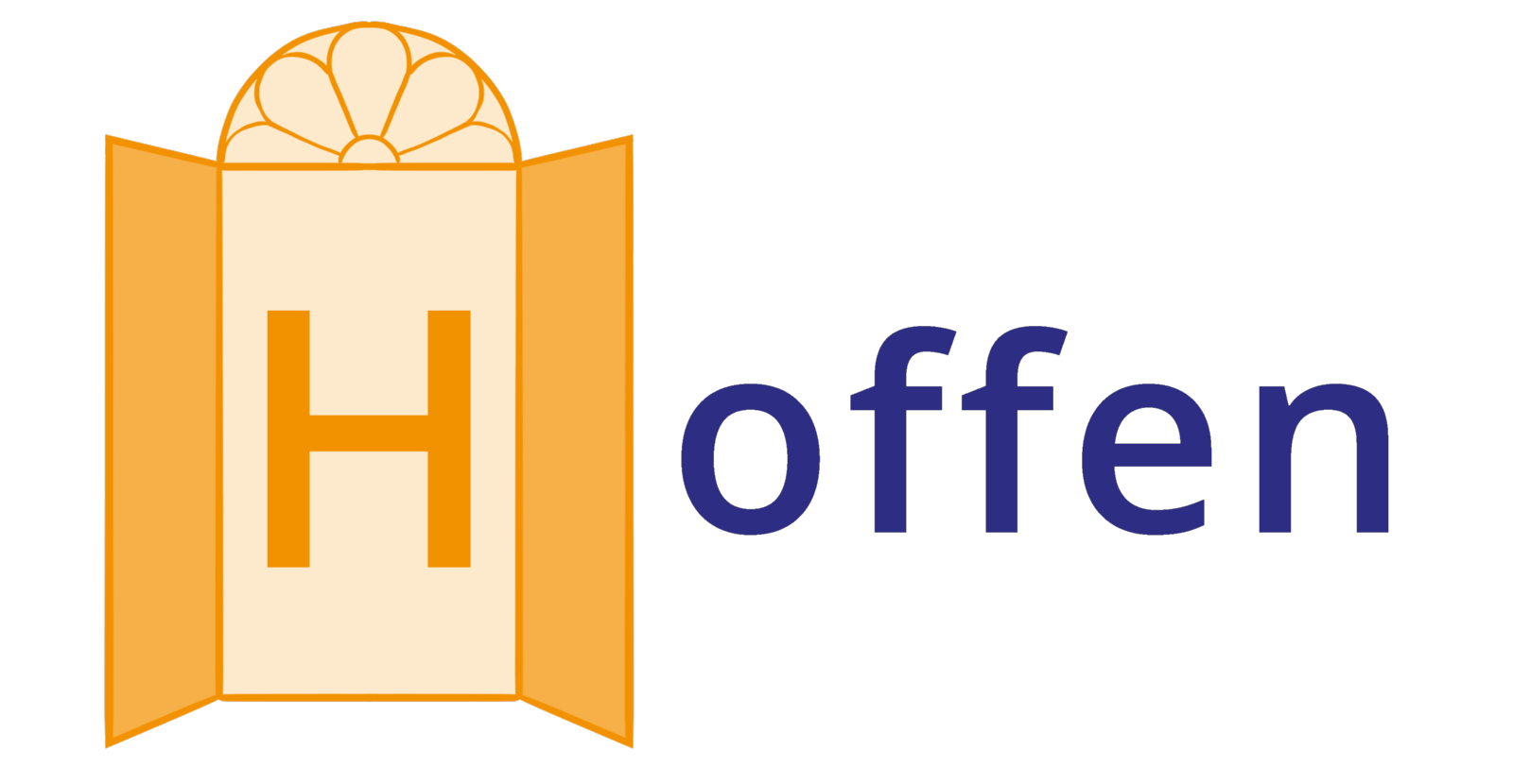 Logo Offene Kirche copy