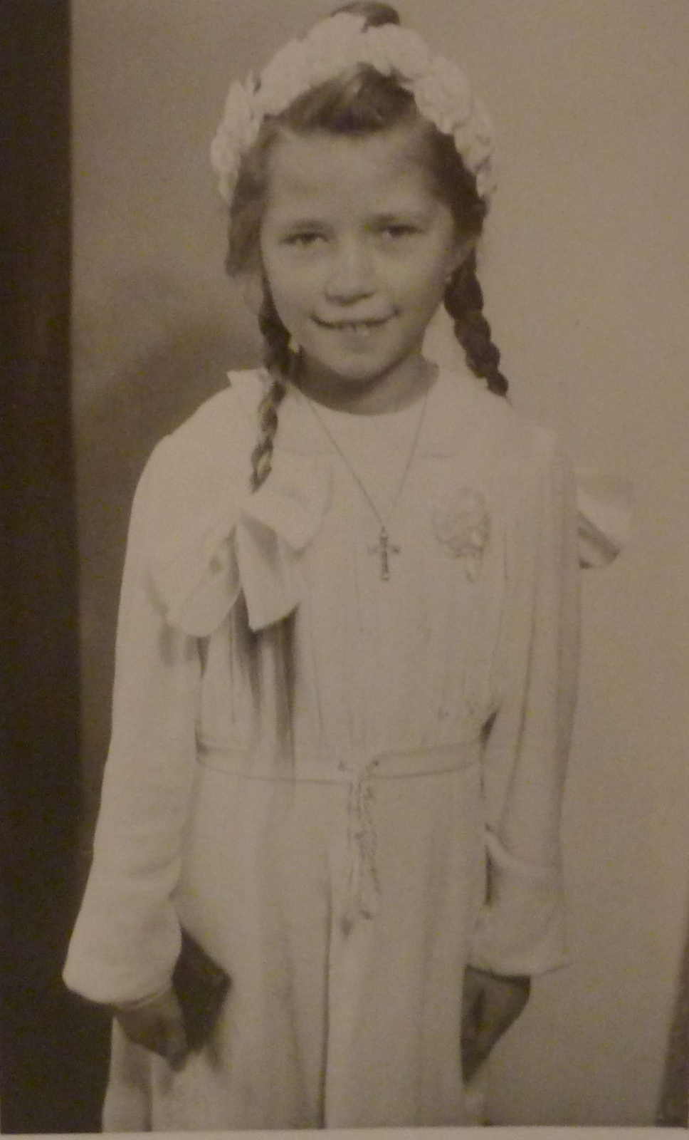 Anita Müller 3