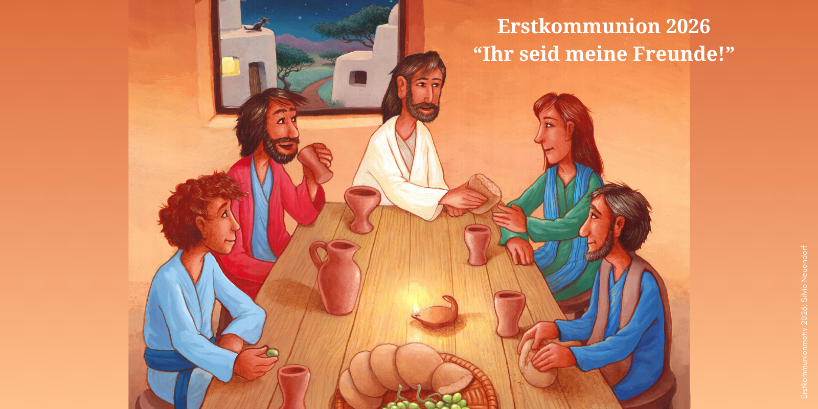 EK 2026 Mottobild