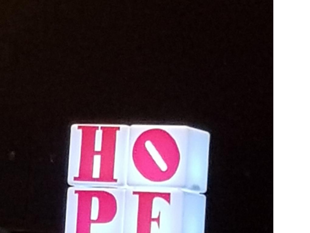 20180428_152440