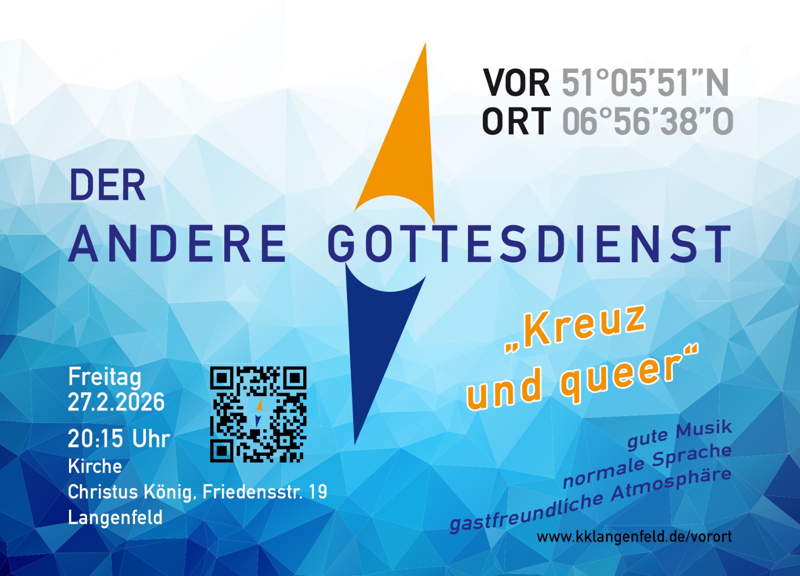 Einladungskarte Vor Ort 02_2026-HQ