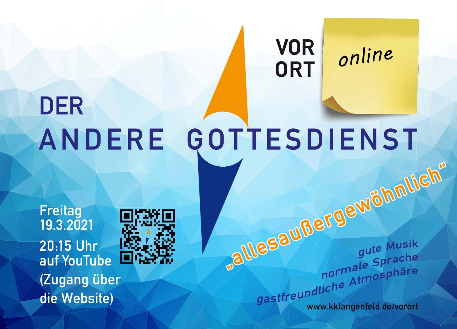 Einladungskarte Vor Ort 03_2021