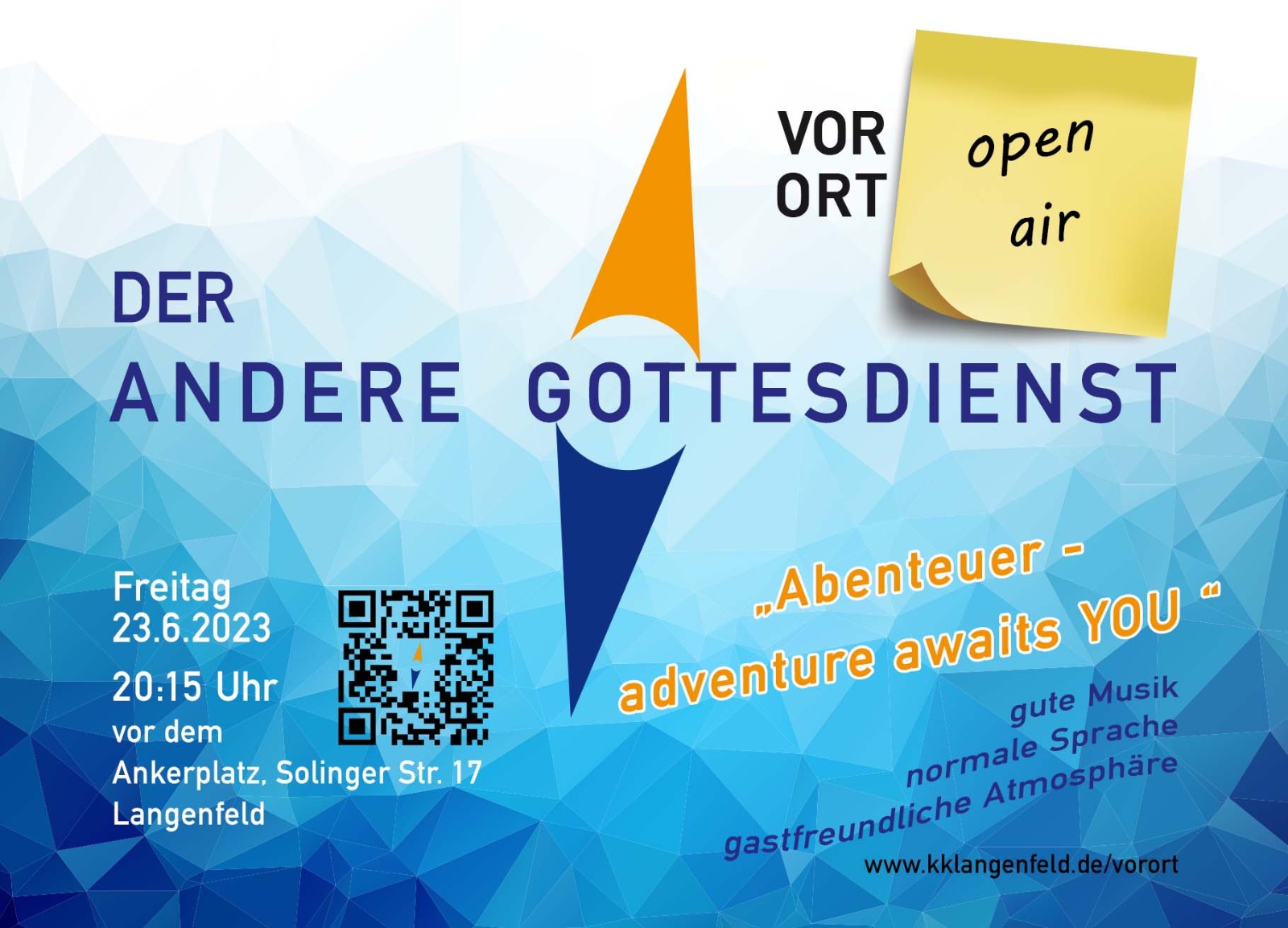 Einladungskarte Vor Ort 06_2023