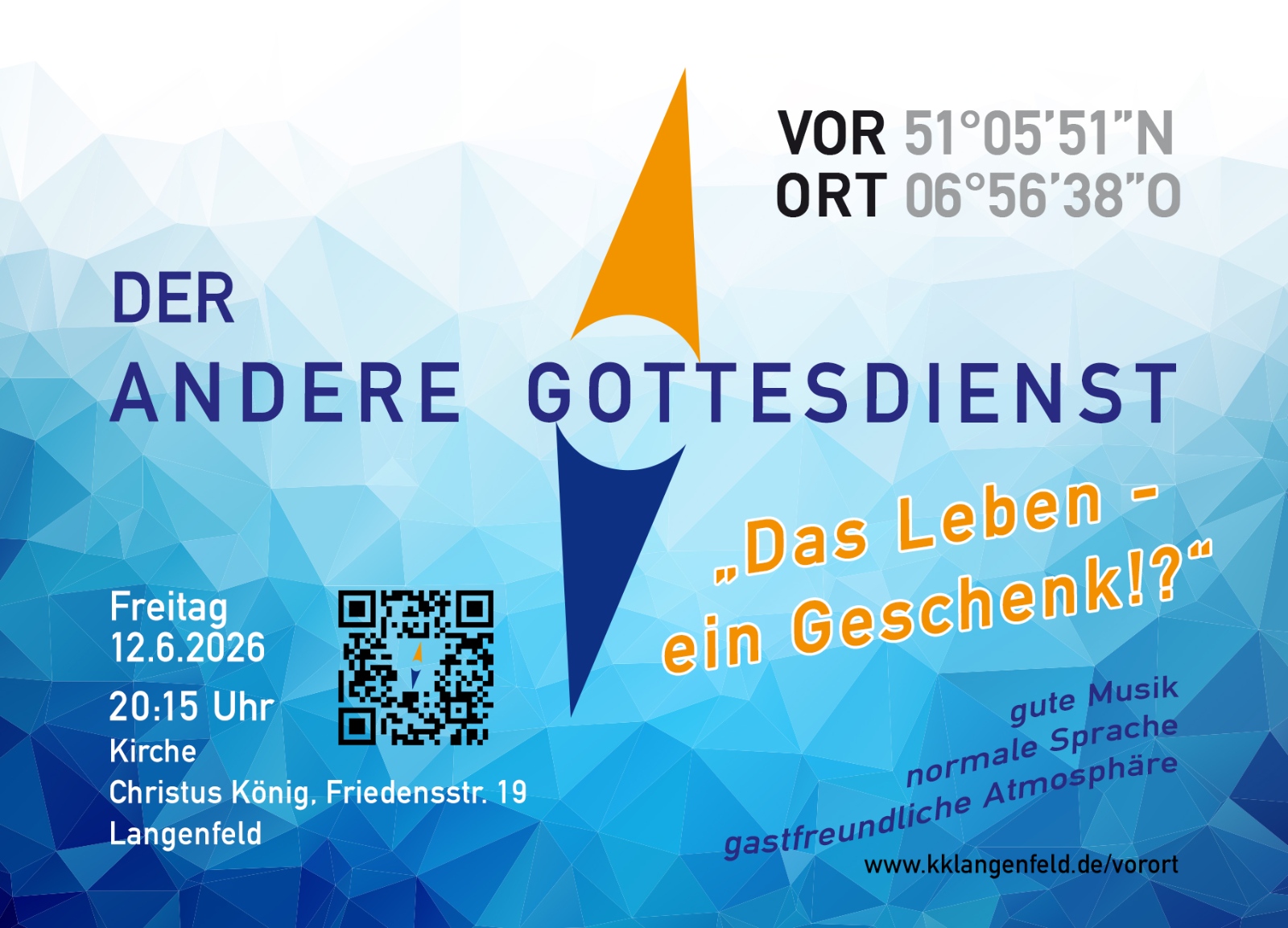 Einladungskarte Vor Ort 06_2026-HQ