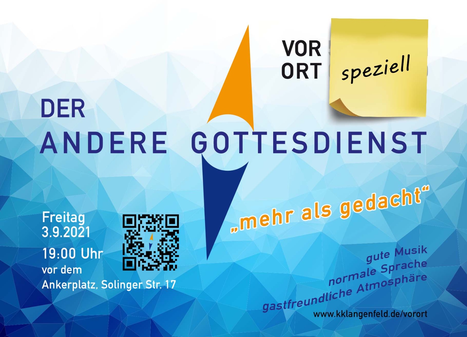Einladungskarte Vor Ort 09_2021