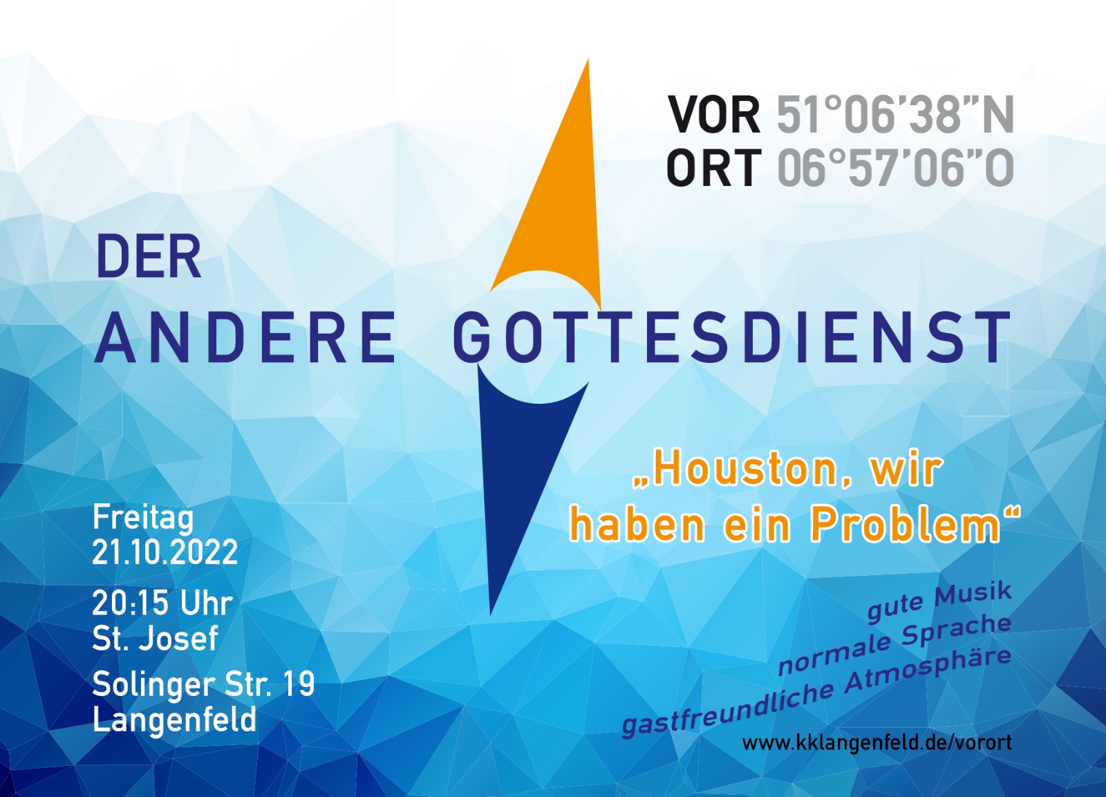 Einladungskarte Vor Ort 10_2022