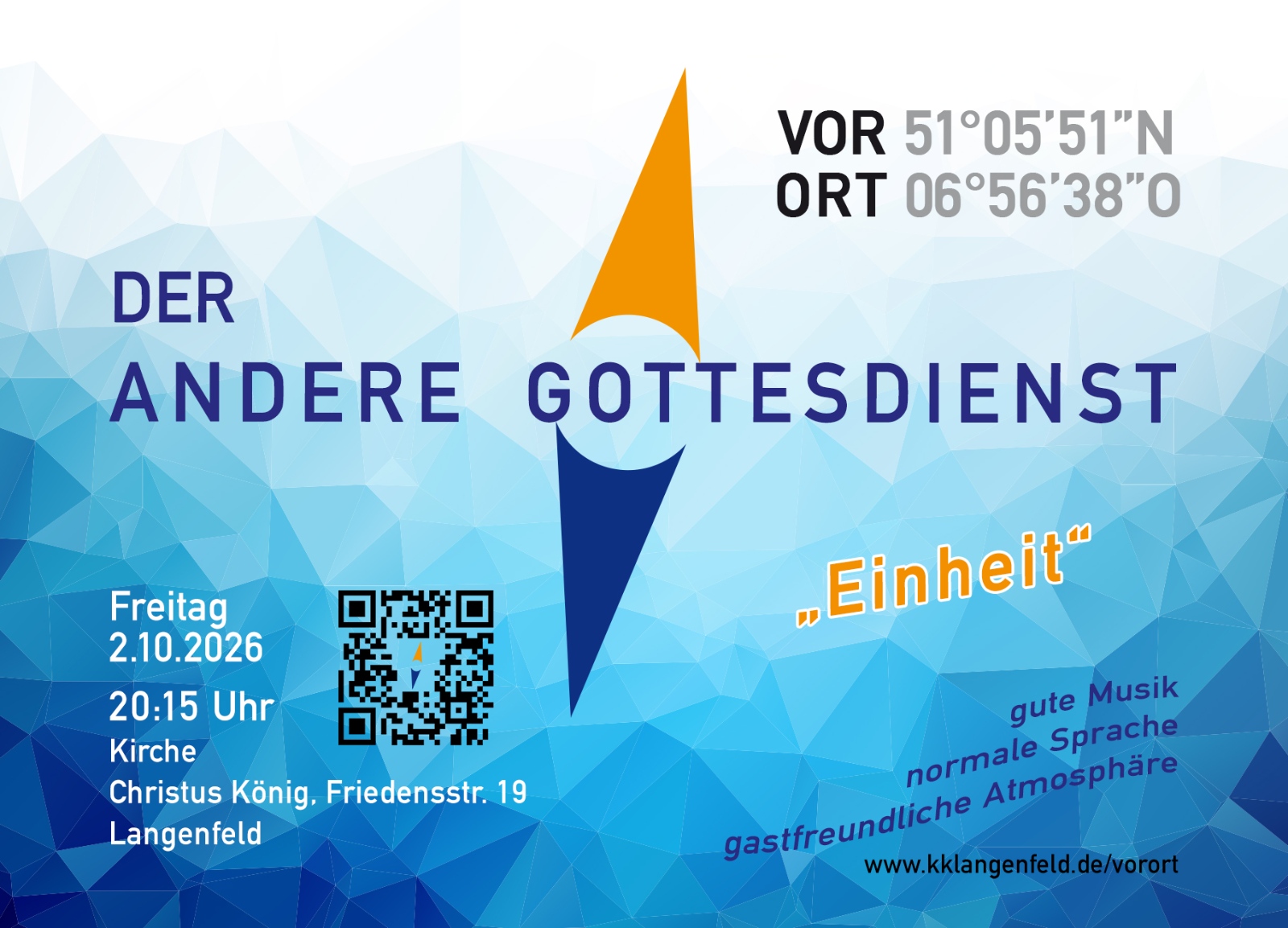Einladungskarte Vor Ort 10_2026