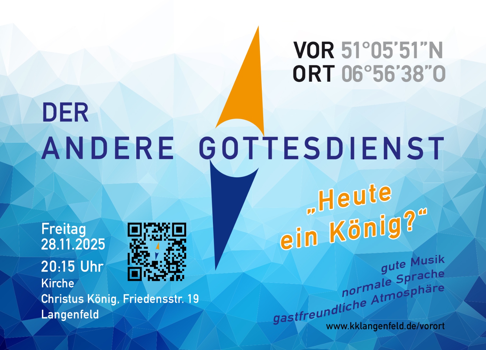 Einladungskarte Vor Ort 11_2025-HQ