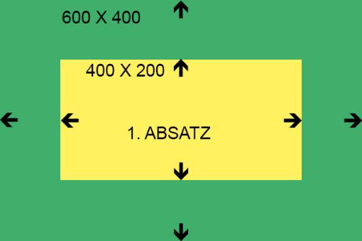 PX 600X400 1-Absatz