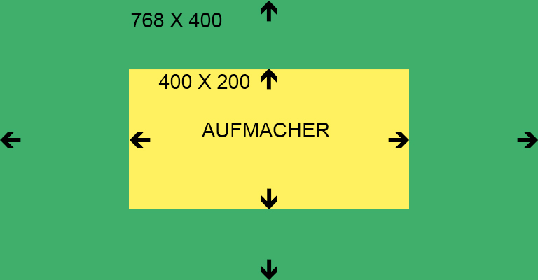 PX 768X400 Aufmacher