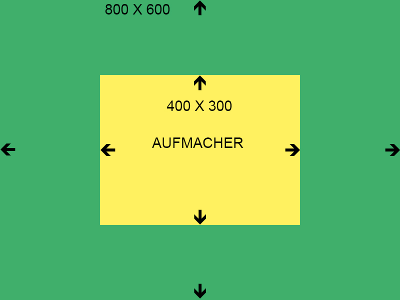 PX 800X600 2-Absatz