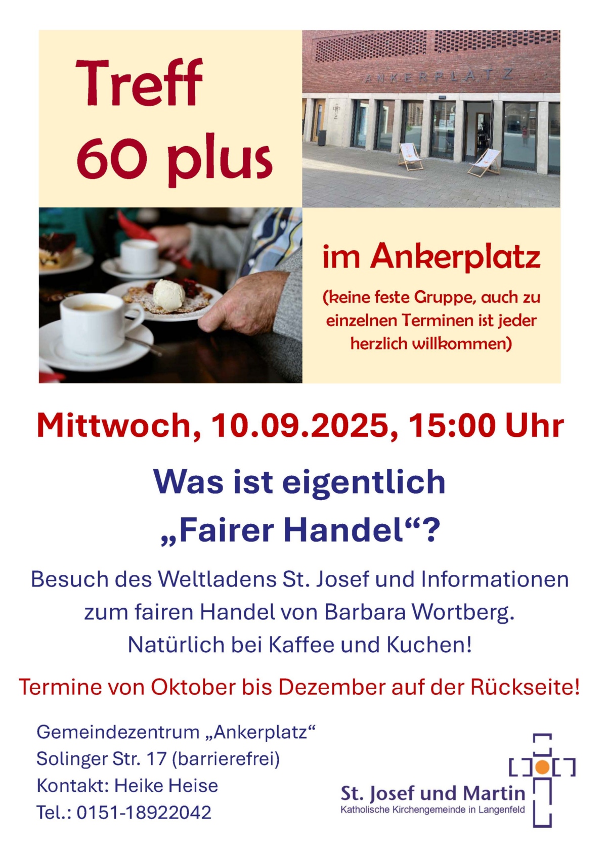 2025-09-10 Treff 60 plus_Plakat_Seite_1