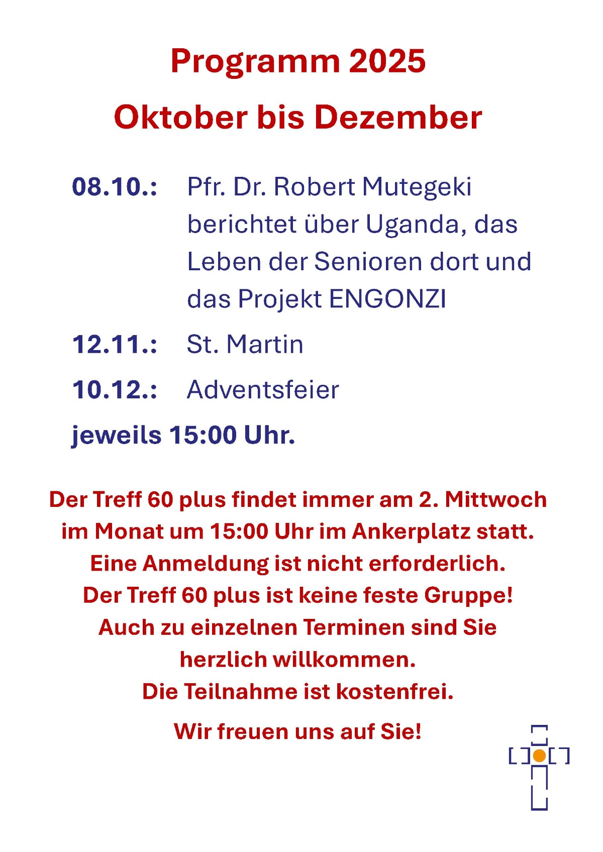 2025-09-10 Treff 60 plus_Plakat_Seite_2