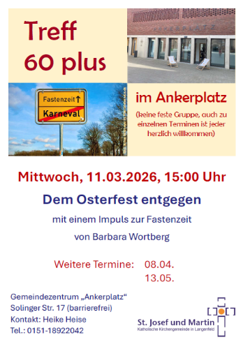 2026-03-11 Treff 60 plus