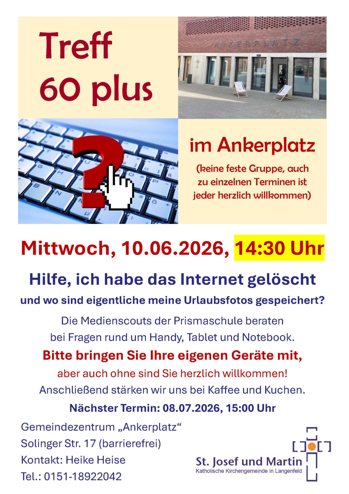 2026-06-10 Treff 60 plus_Plakat.pdf