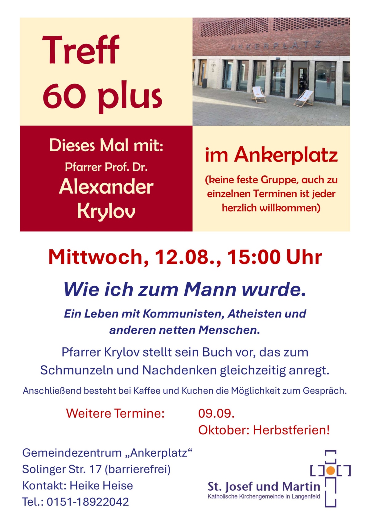 2026-08-12_Treff_60_plus_Plakat