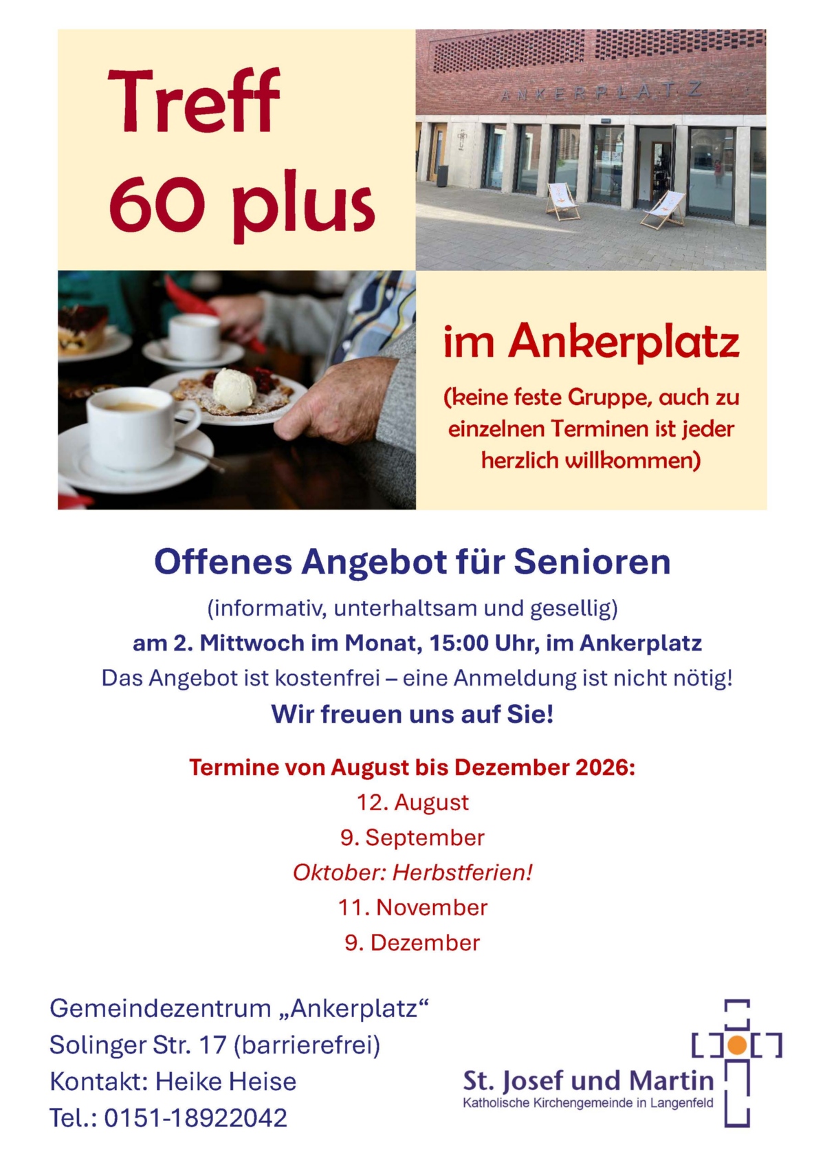 Treff 60 plus_Termine 2026.2
