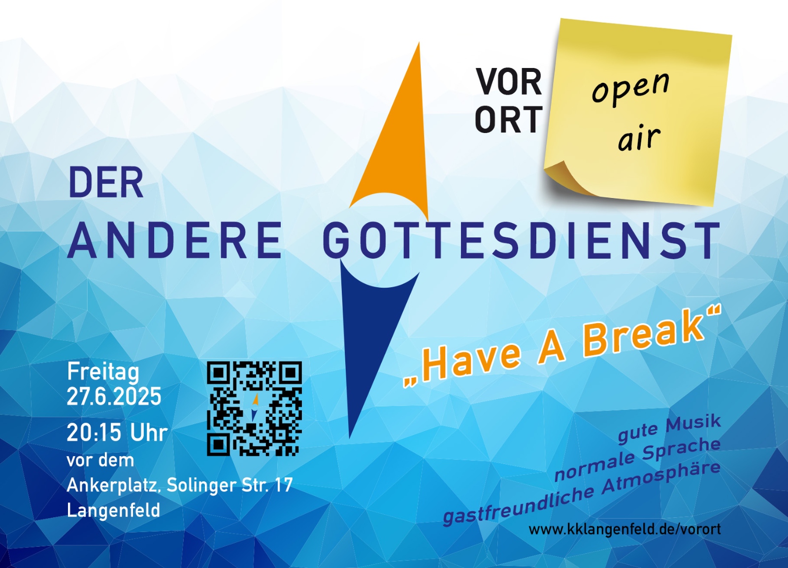 Einladungskarte Vor Ort 06_2025-HQ